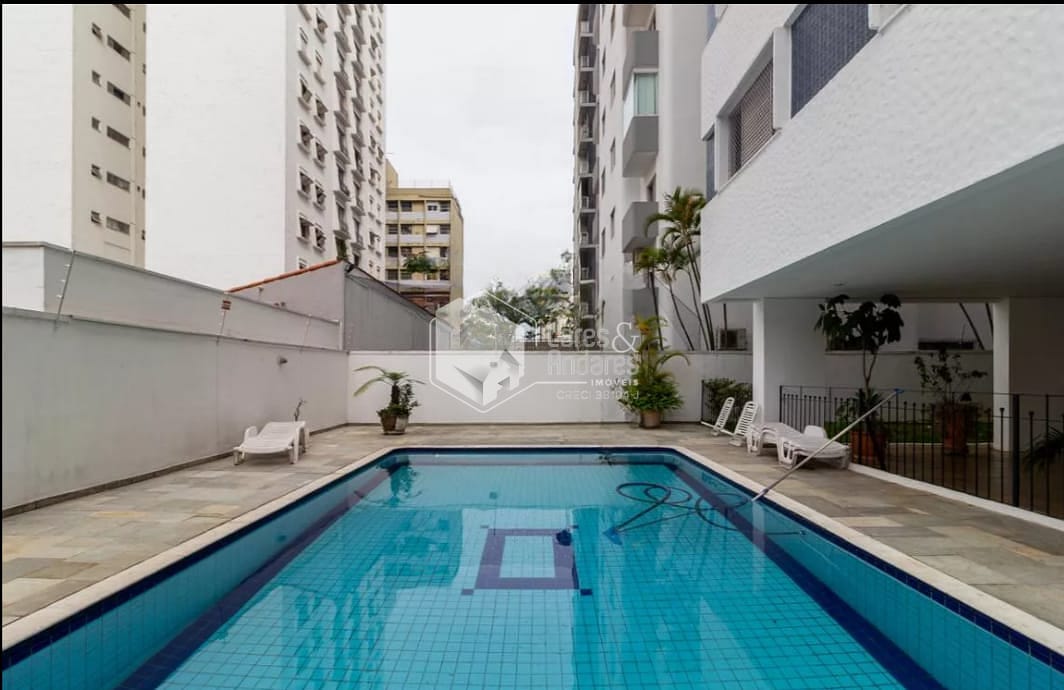 Apartamento, 2 quartos, 80 m² - Foto 37