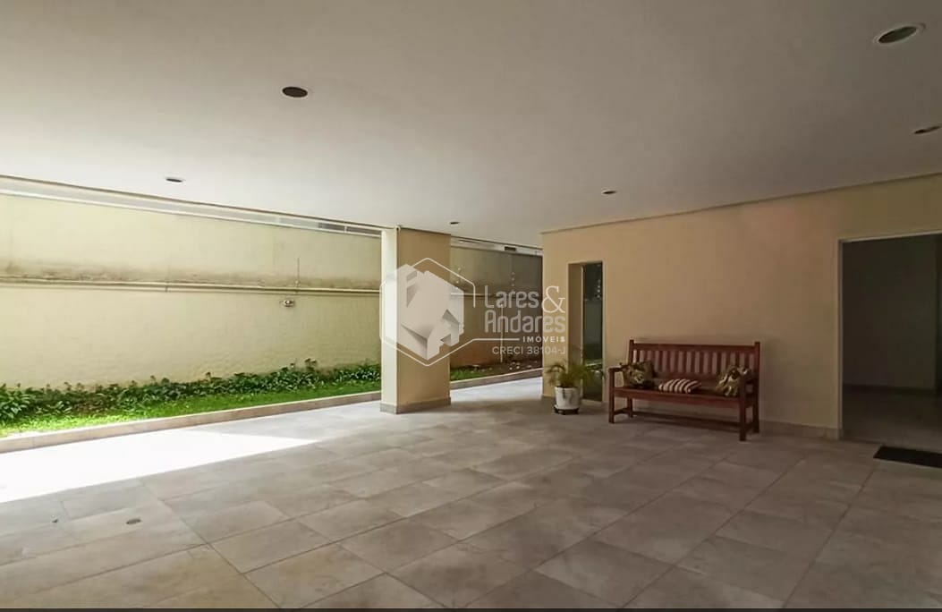 Apartamento, 2 quartos, 80 m² - Foto 45