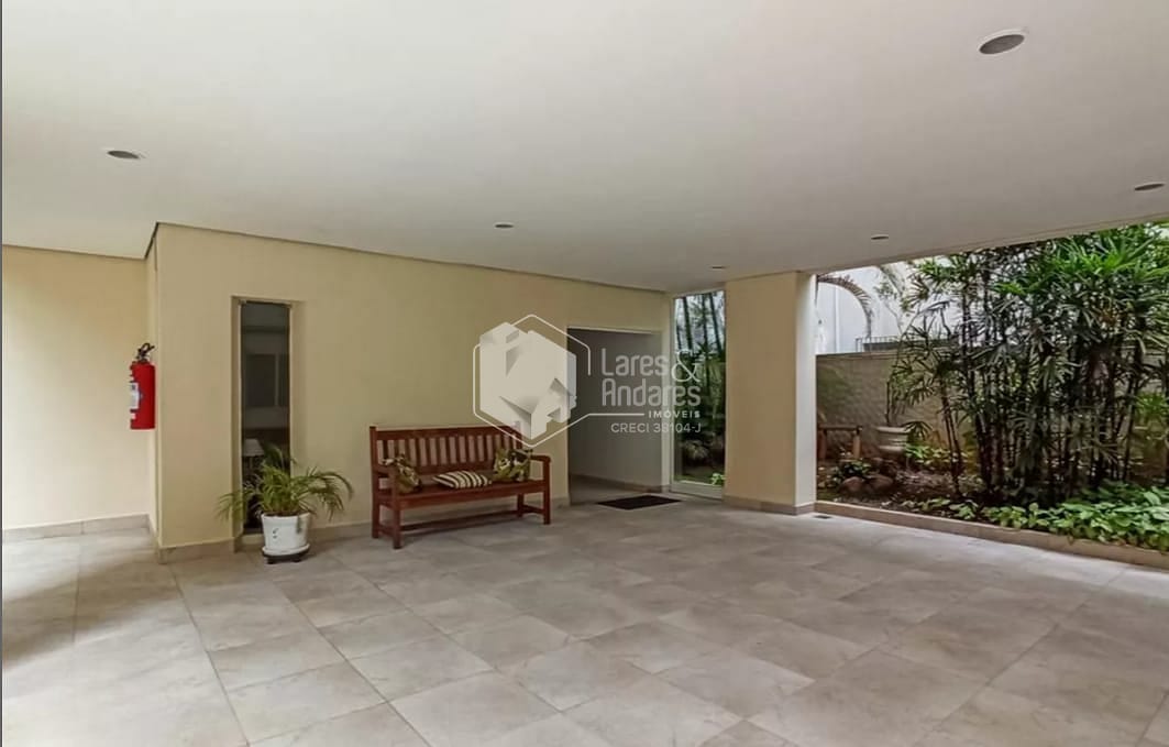 Apartamento, 2 quartos, 80 m² - Foto 26