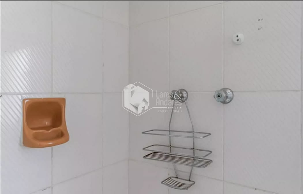 Apartamento, 2 quartos, 80 m² - Foto 13