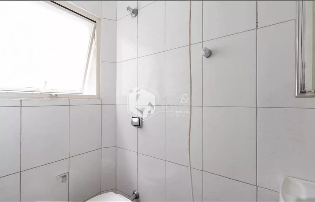 Apartamento, 2 quartos, 80 m² - Foto 7