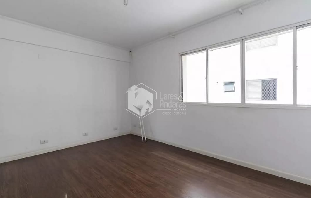 Apartamento, 2 quartos, 80 m² - Foto 3