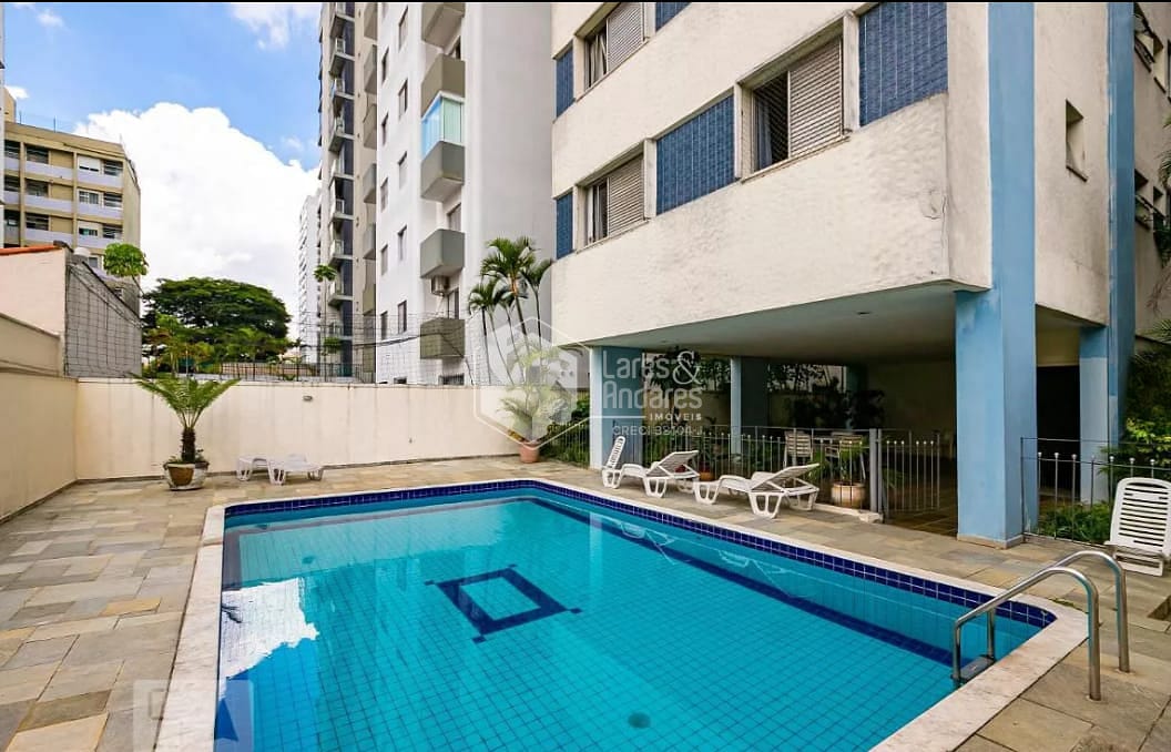 Apartamento, 2 quartos, 80 m² - Foto 29