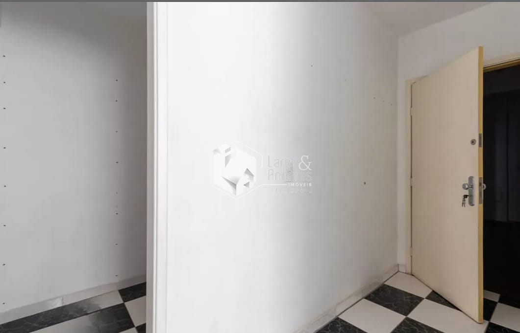 Apartamento, 2 quartos, 80 m² - Foto 22