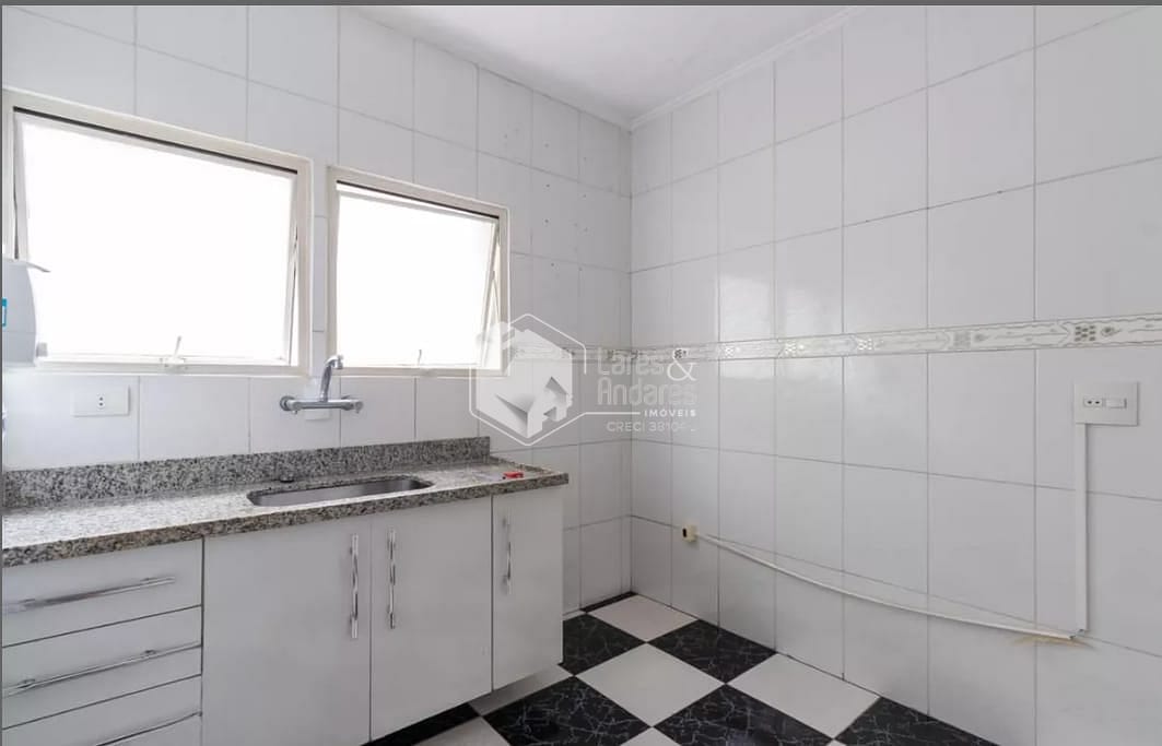 Apartamento, 2 quartos, 80 m² - Foto 18