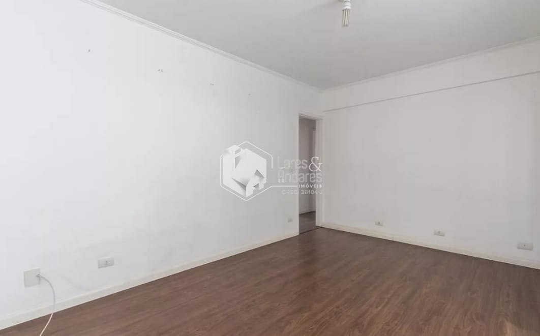 Apartamento, 2 quartos, 80 m² - Foto 16