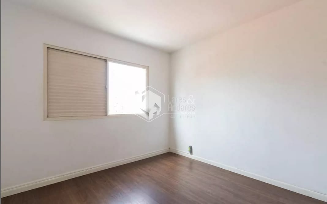 Apartamento, 2 quartos, 80 m² - Foto 14