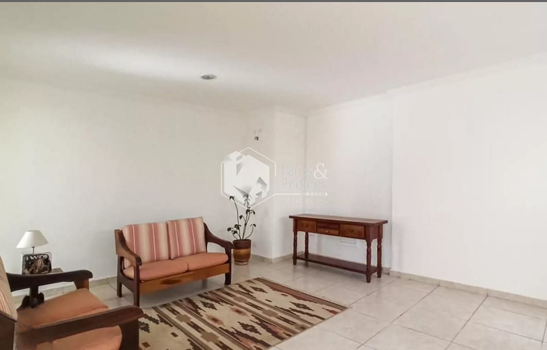 Apartamento, 2 quartos, 80 m² - Foto 28