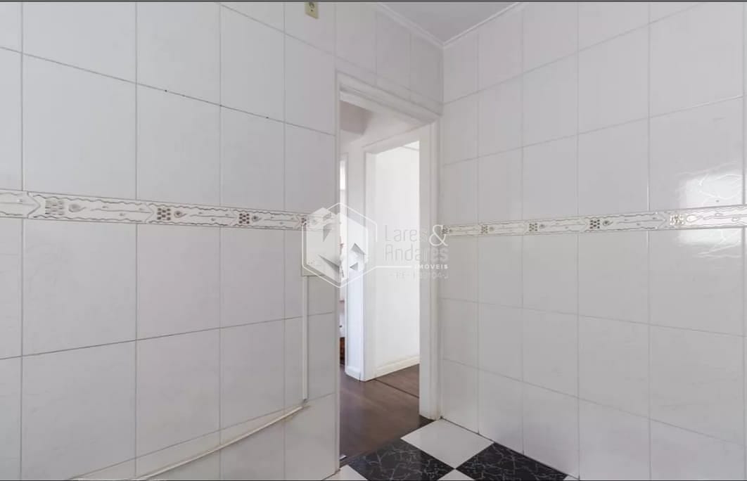 Apartamento, 2 quartos, 80 m² - Foto 23