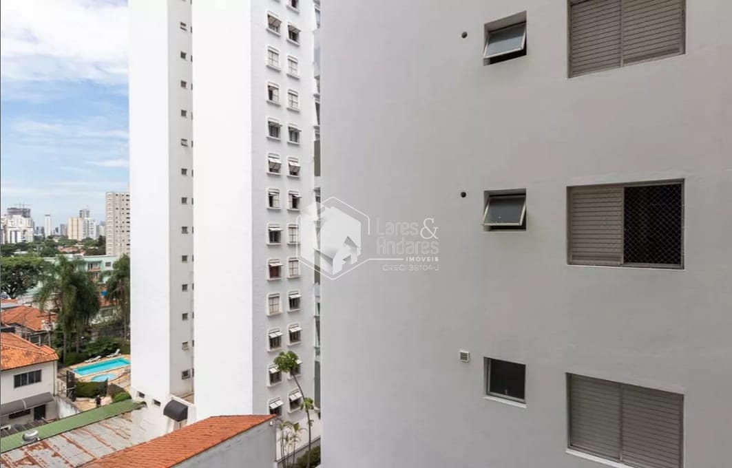 Apartamento, 2 quartos, 80 m² - Foto 21