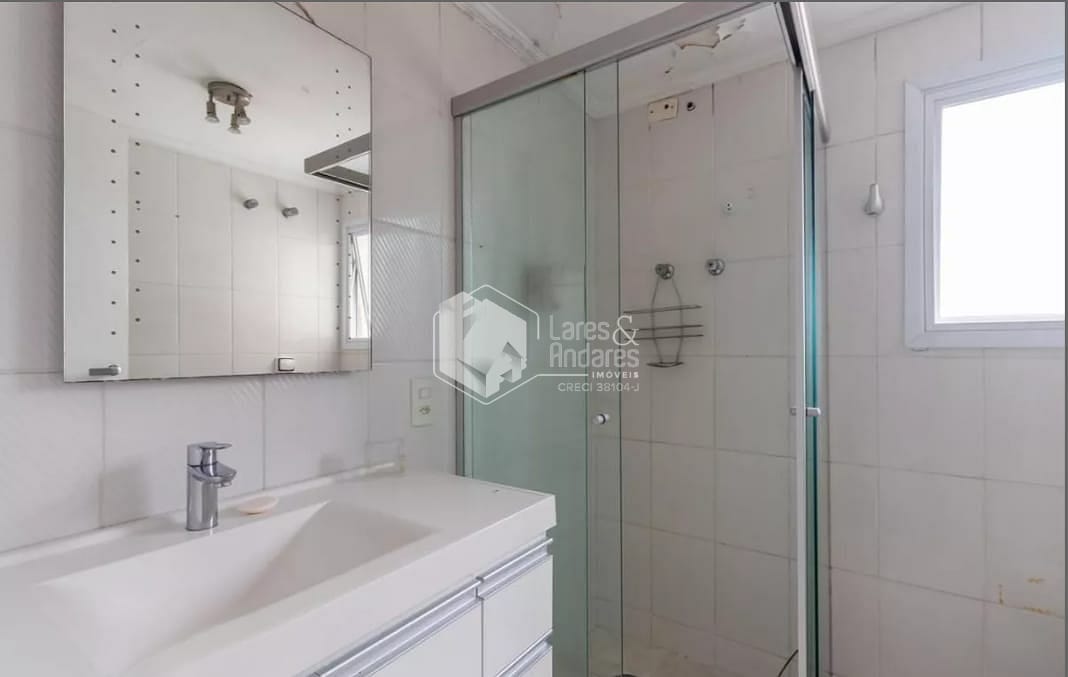 Apartamento, 2 quartos, 80 m² - Foto 6