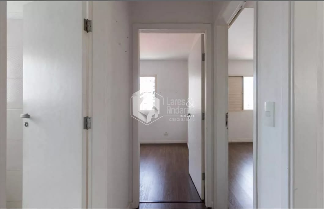 Apartamento, 2 quartos, 80 m² - Foto 12