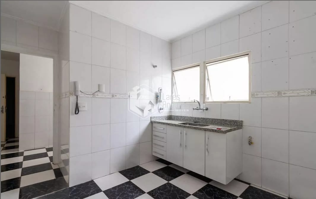 Apartamento, 2 quartos, 80 m² - Foto 24