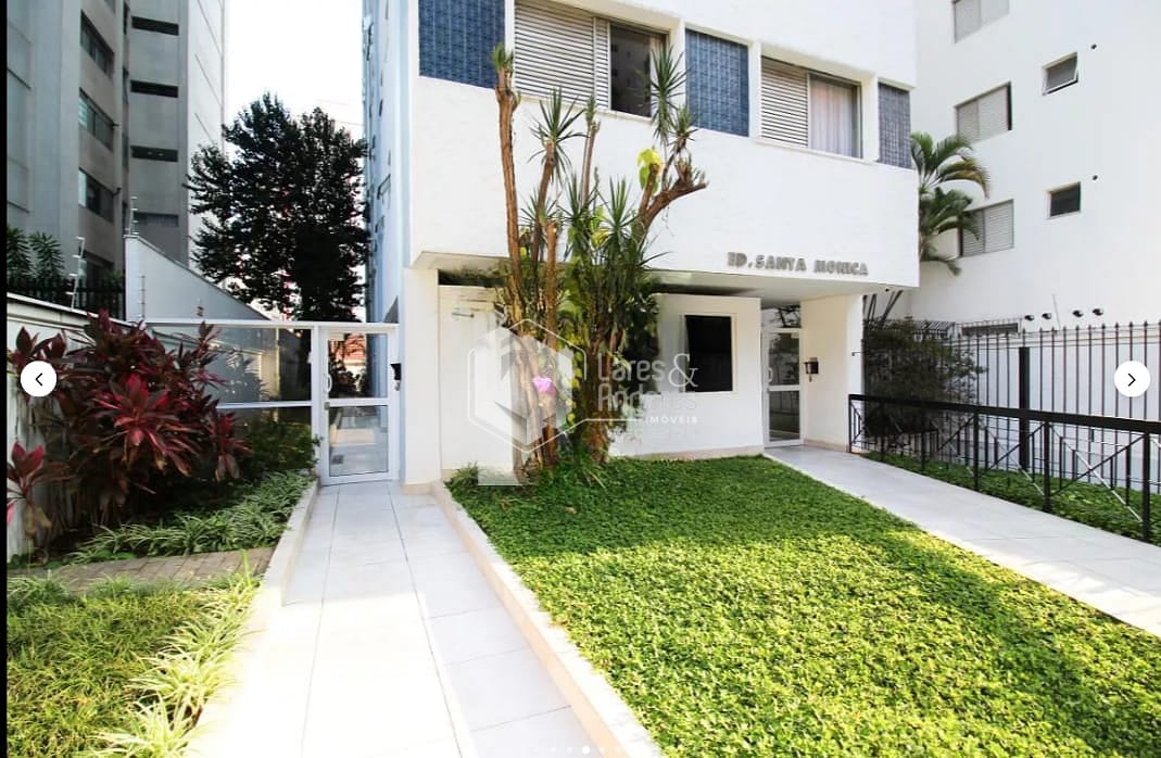 Apartamento, 2 quartos, 80 m² - Foto 31