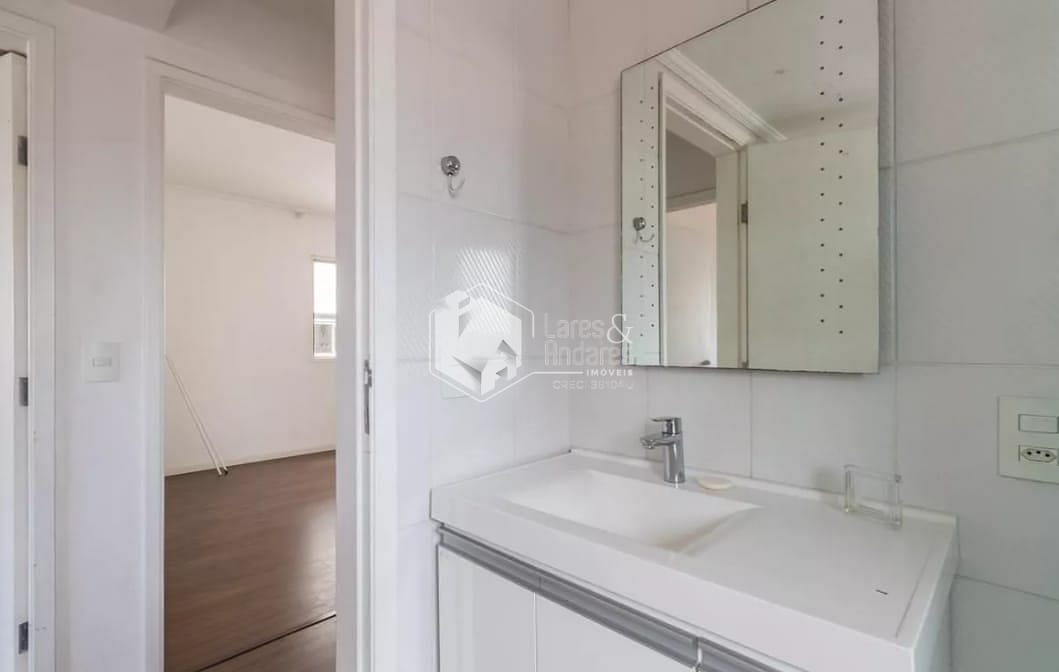 Apartamento, 2 quartos, 80 m² - Foto 9