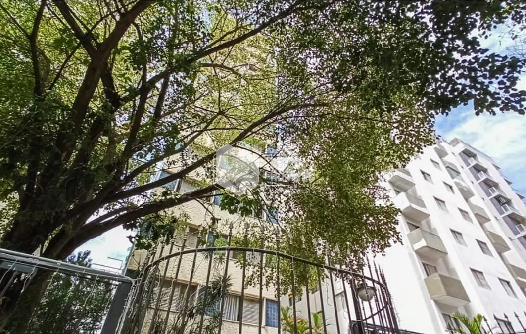 Apartamento, 2 quartos, 80 m² - Foto 35