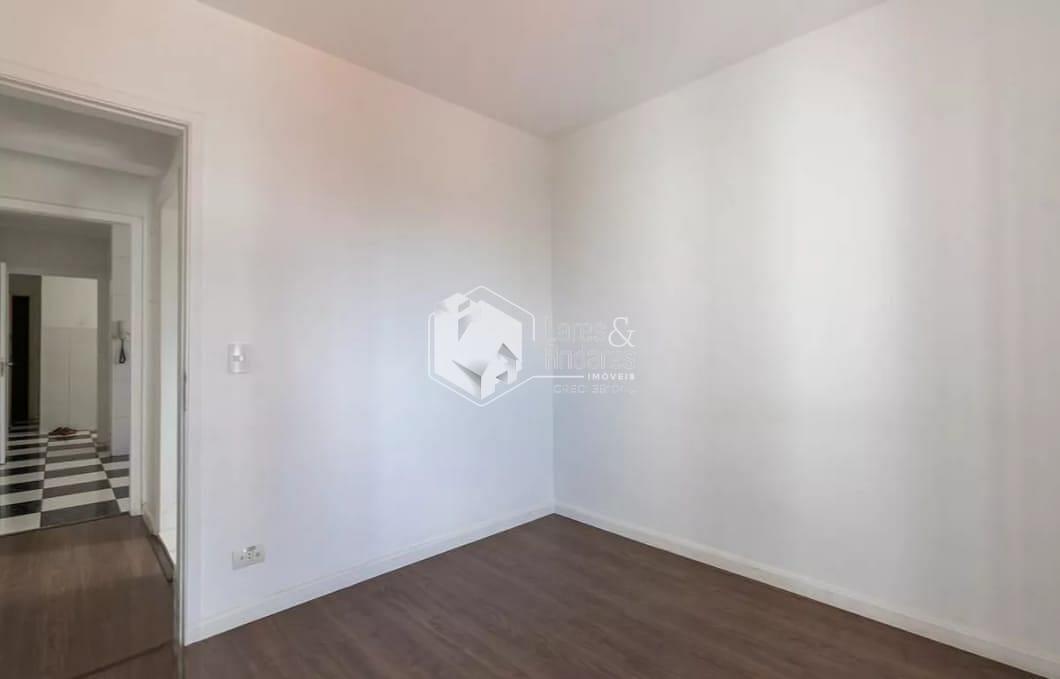 Apartamento, 2 quartos, 80 m² - Foto 11