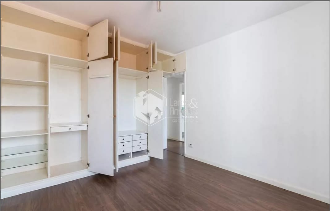 Apartamento, 2 quartos, 80 m² - Foto 5