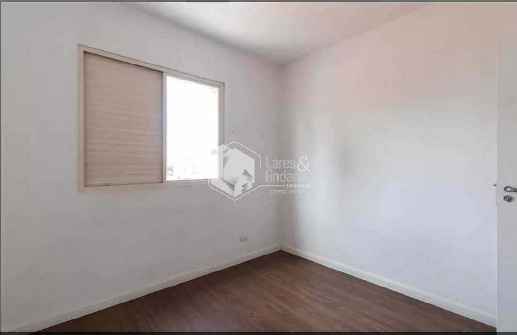 Apartamento, 2 quartos, 80 m² - Foto 4