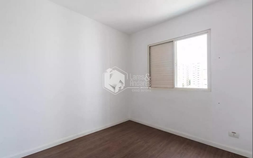 Apartamento, 2 quartos, 80 m² - Foto 17