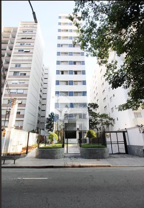 Apartamento, 2 quartos, 80 m² - Foto 33