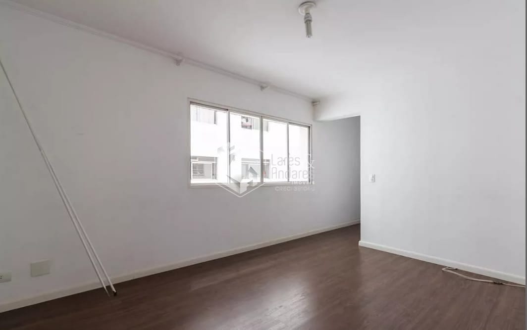 Apartamento, 2 quartos, 80 m² - Foto 2