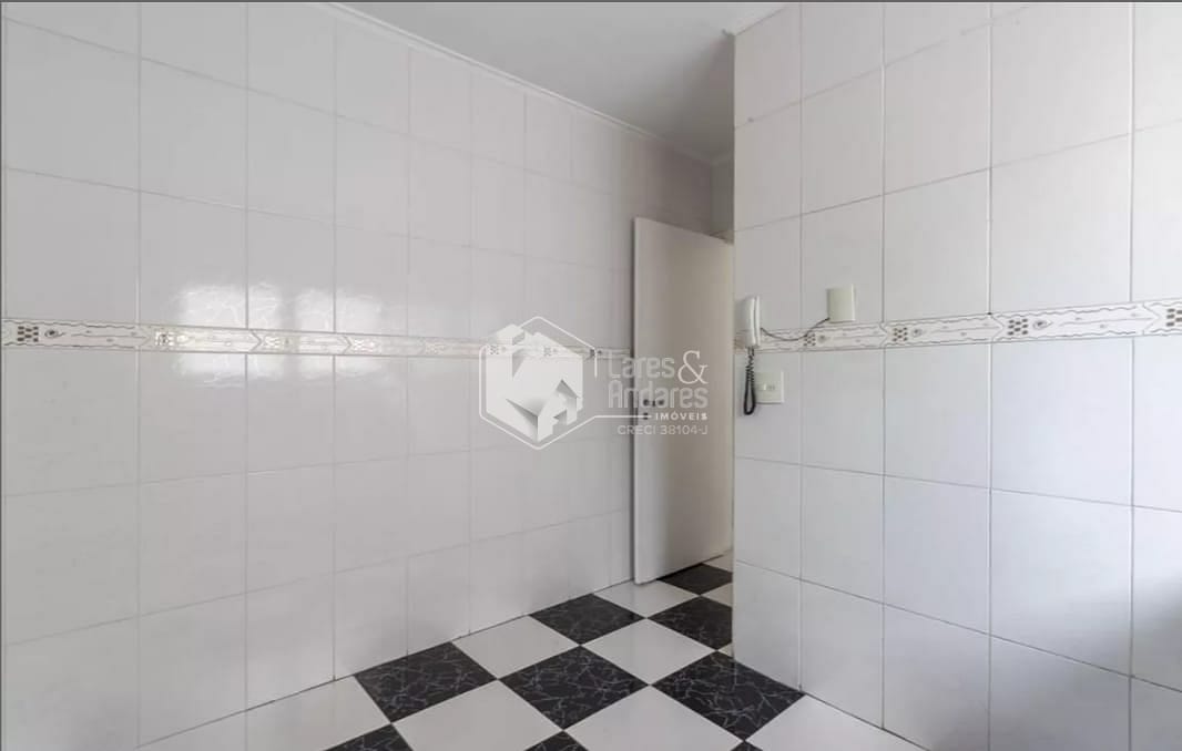 Apartamento, 2 quartos, 80 m² - Foto 19