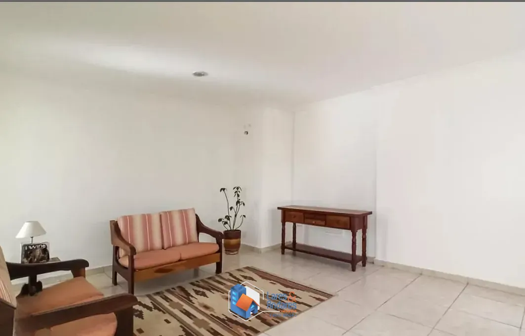 Apartamento, 2 quartos, 80 m² - Foto 44