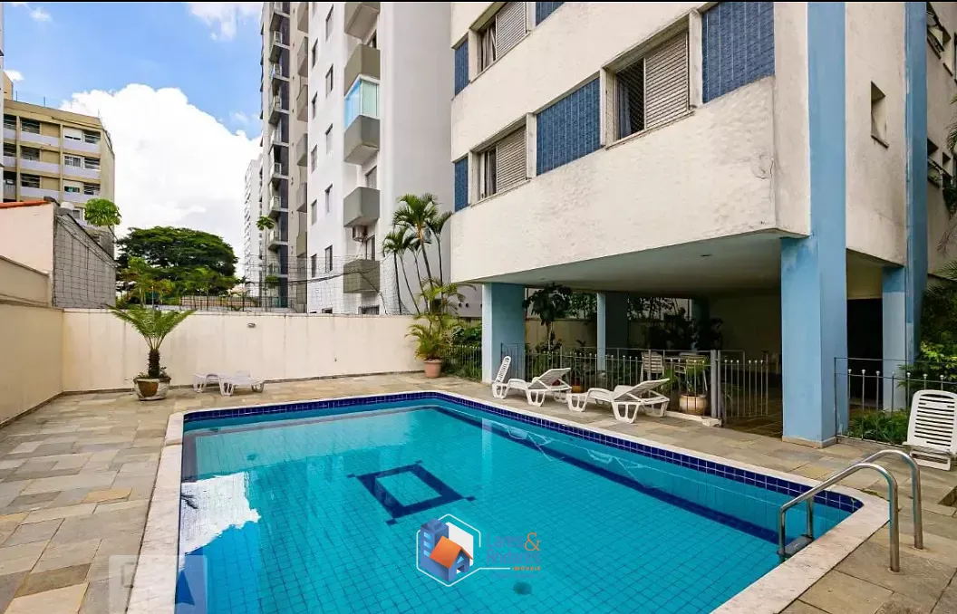 Apartamento, 2 quartos, 80 m² - Foto 36
