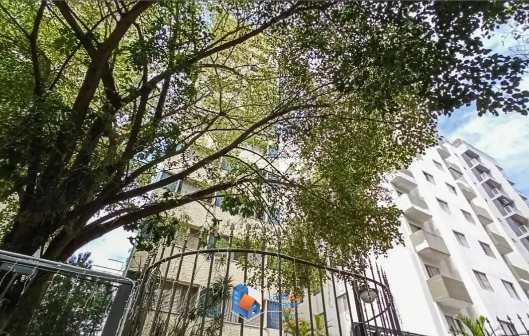 Apartamento, 2 quartos, 80 m² - Foto 46