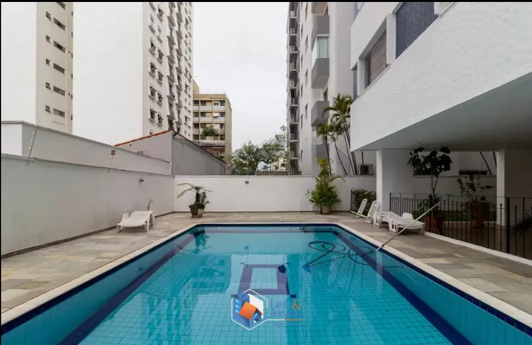 Apartamento, 2 quartos, 80 m² - Foto 37
