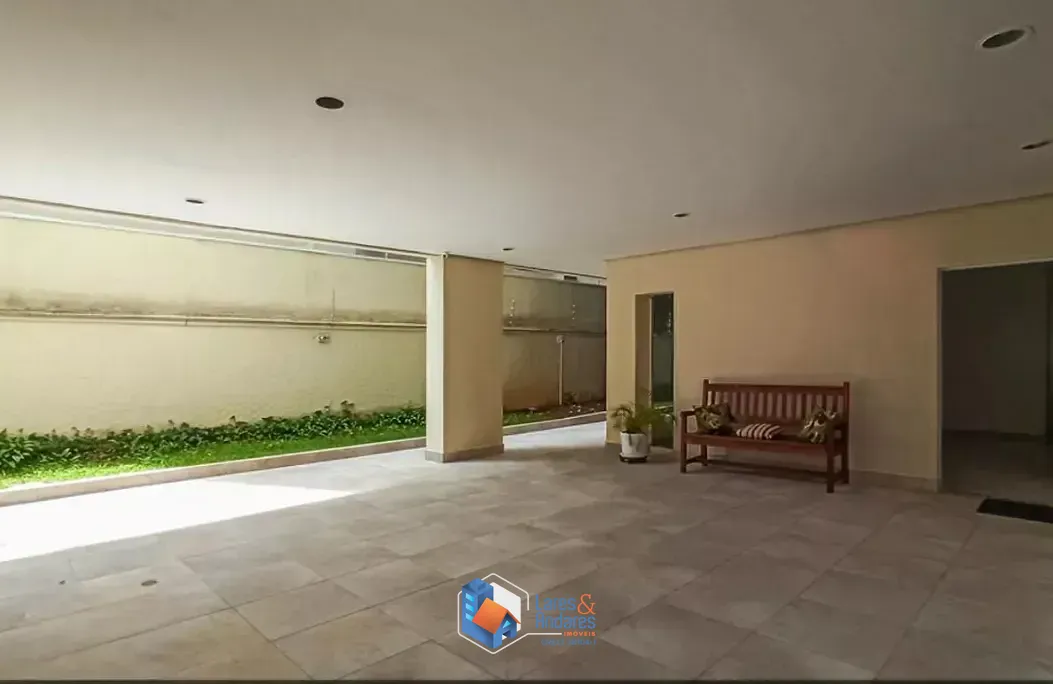 Apartamento, 2 quartos, 80 m² - Foto 45