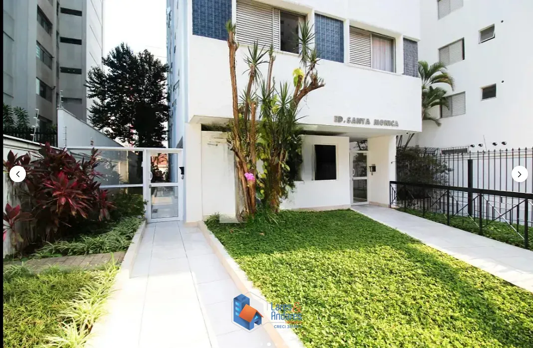 Apartamento, 2 quartos, 80 m² - Foto 39