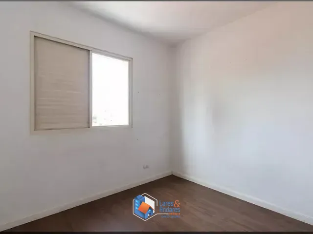 Apartamento com 80m² 2 quartos e 2 banheiros, à venda, no bairro Vila Olímpia em São Paulo