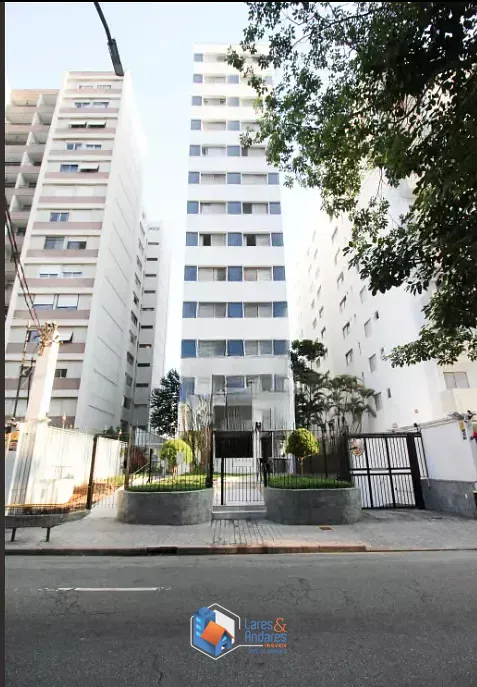 Apartamento, 2 quartos, 80 m² - Foto 33