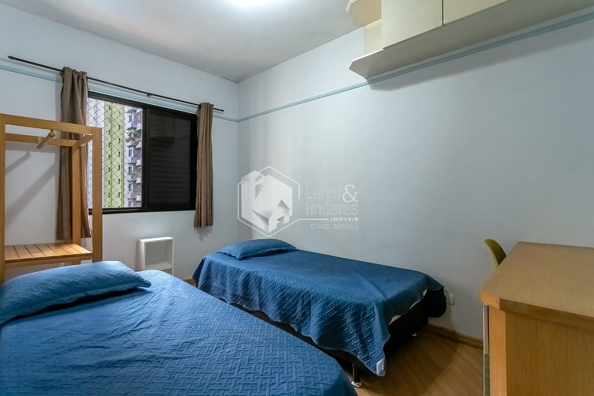 Apartamento, 2 quartos, 55 m² - Foto 10