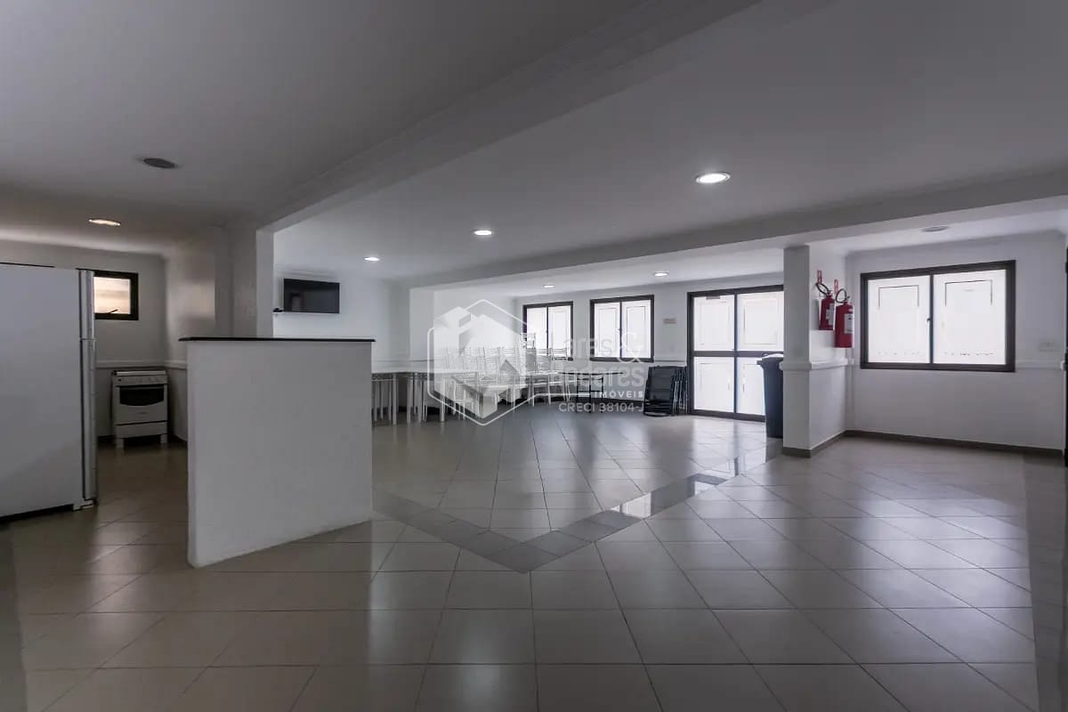 Apartamento, 2 quartos, 55 m² - Foto 21