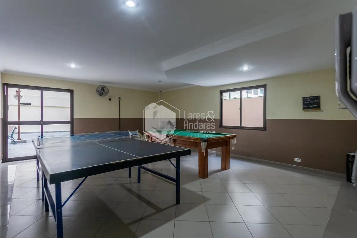 Apartamento, 2 quartos, 55 m² - Foto 26