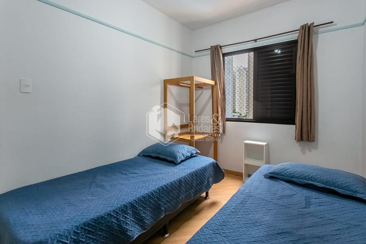 Apartamento, 2 quartos, 55 m² - Foto 11