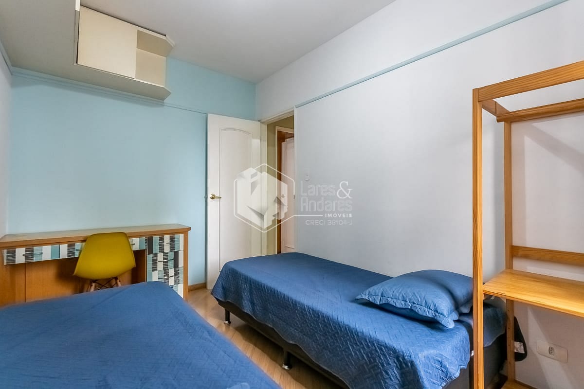 Apartamento, 2 quartos, 55 m² - Foto 13