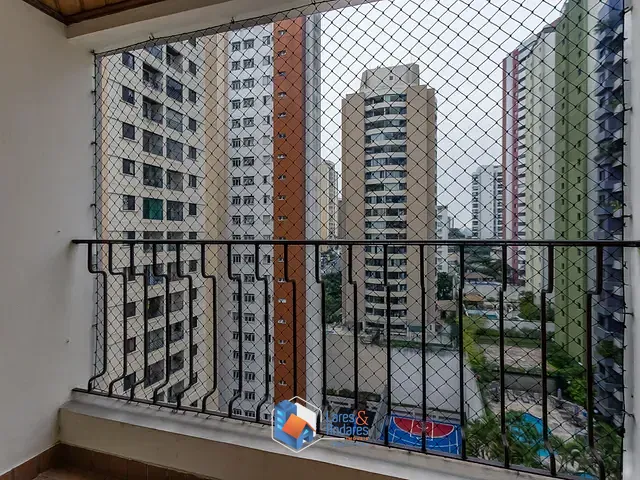 Apartamento com 55m² 2 quartos e 1 banheiro, à venda, no bairro Vila Mascote em São Paulo