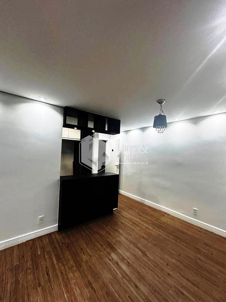 Apartamento, 3 quartos, 82 m² - Foto 48