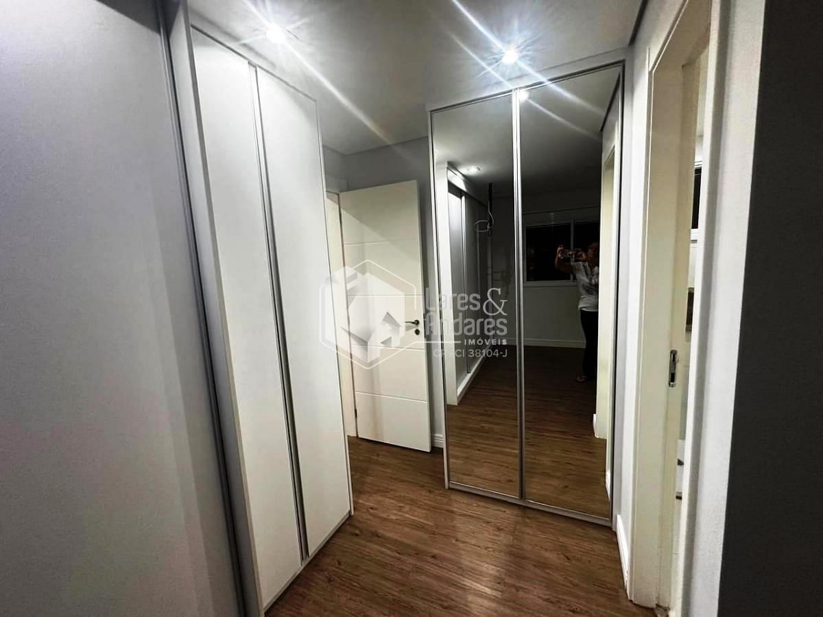 Apartamento, 3 quartos, 82 m² - Foto 39