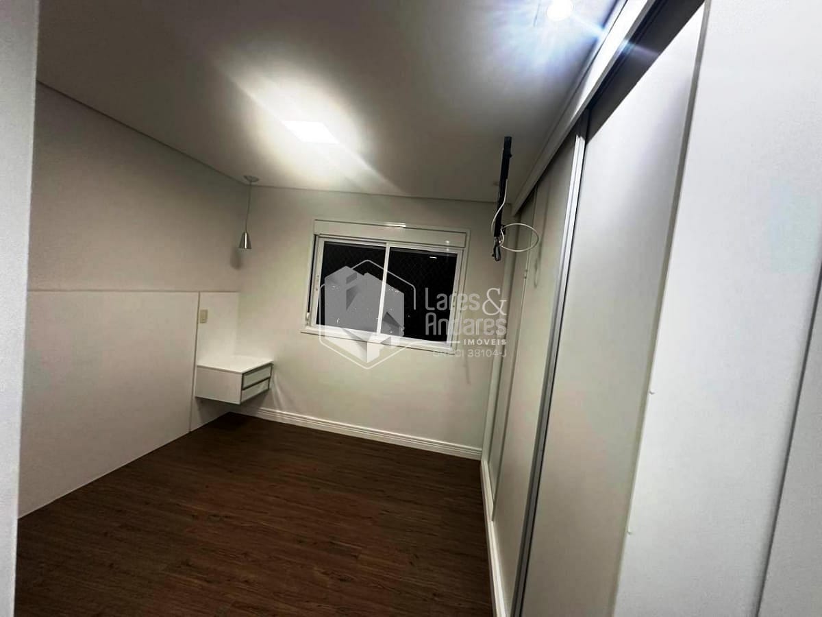 Apartamento, 3 quartos, 82 m² - Foto 37