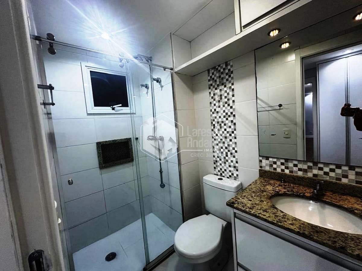 Apartamento, 3 quartos, 82 m² - Foto 22