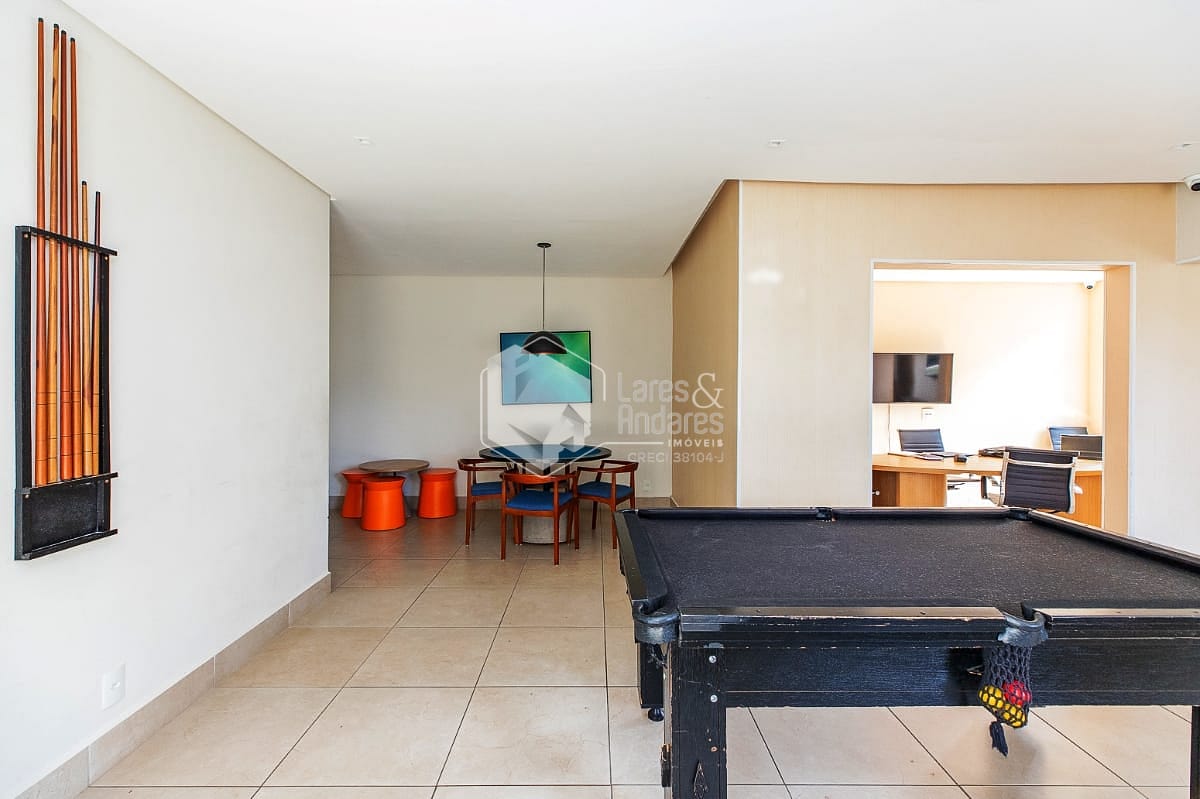 Apartamento, 3 quartos, 82 m² - Foto 20