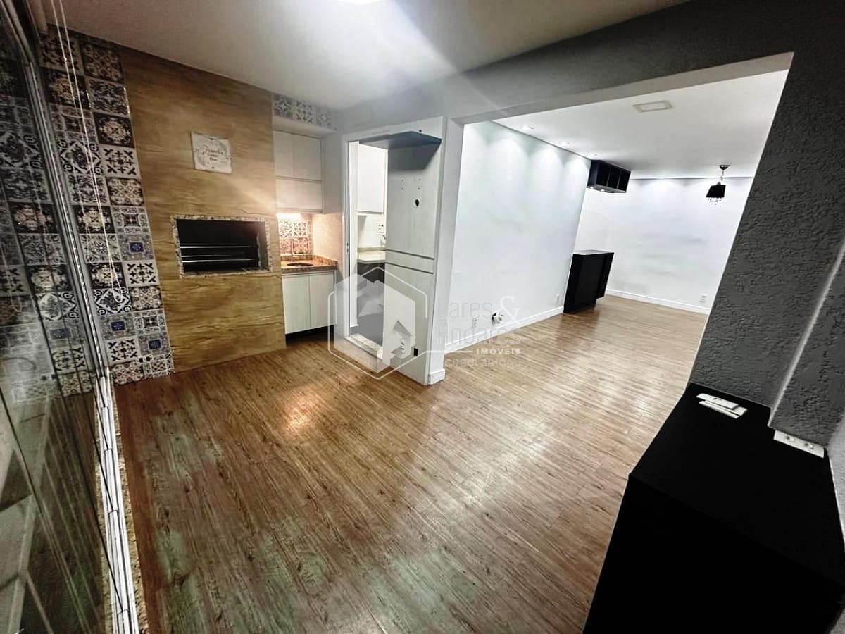 Apartamento, 3 quartos, 82 m² - Foto 31