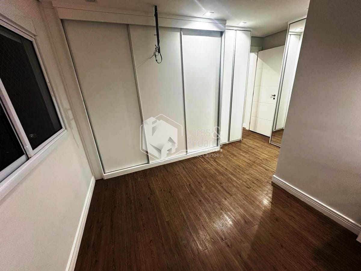 Apartamento, 3 quartos, 82 m² - Foto 42