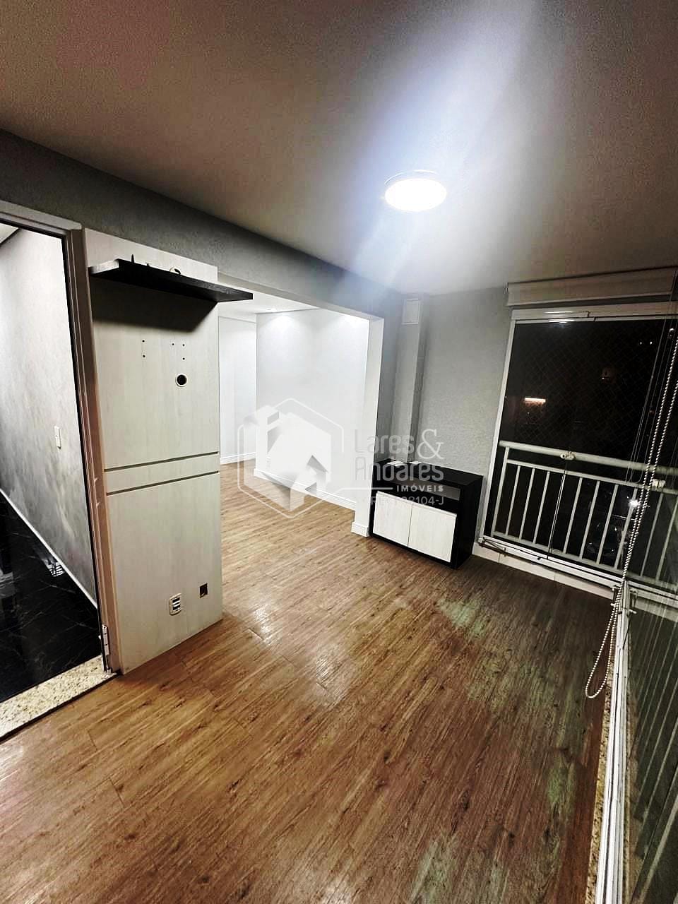 Apartamento, 3 quartos, 82 m² - Foto 32