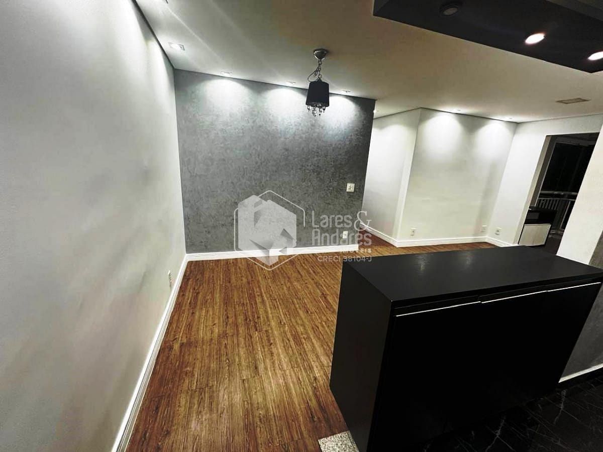 Apartamento, 3 quartos, 82 m² - Foto 46